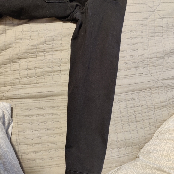 Allsaints Overshirt - Picture 4 of 7